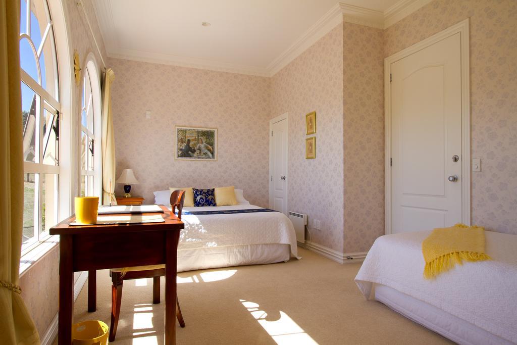 Triple Room,436618269:JPEG